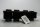 Cylinderblock med kolvar ringar bultar motor Suzuki GSX 750 E GS75X-E 80-83