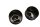 Cylinderblock med kolvar ringar bultar motor Suzuki GSX 750 E GS75X-E 80-83
