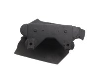 Oil cooler left 7654041 2328797 engine radiator BMW R 1150 R R28 0429 01-06