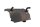 Oil cooler left 7654041 2328797 engine radiator BMW R 1150 R R28 0429 01-06