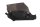 Oil cooler left 7654041 2328797 engine radiator BMW R 1150 R R28 0429 01-06
