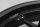 Fälg framhjul 3.50x17 tum TPMS ventil lager BMW K 1300 S K40 0508 09-15