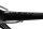 Fälg framhjul 3.50x17 tum TPMS ventil lager BMW K 1300 S K40 0508 09-15
