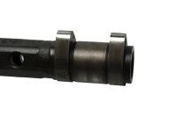 Árbol de levas escape EX con piñón distribución culata Yamaha GTS 1000 4BH 93-95