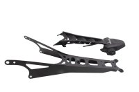 License plate holder tail tidy rear fender cover bracket Honda CBR 650 RA 26-26