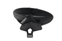 Nummerpladeholder stænkskærm bagerste Ducati Multistrada 1200 S Sport 12-12