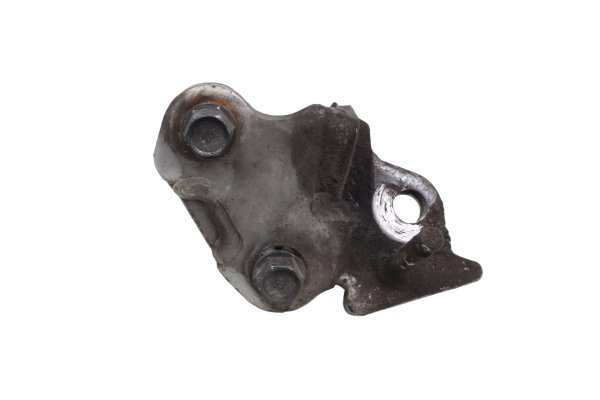 Support béquille latérale patte gauche bas Honda XRV 750 Africa Twin RD07 93-03