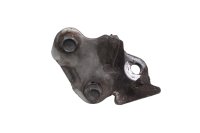 Support béquille latérale patte gauche bas Honda XRV 750 Africa Twin RD07 93-03