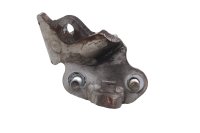 Support béquille latérale patte gauche bas Honda XRV 750 Africa Twin RD07 93-03