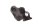 Support béquille latérale patte gauche bas Honda XRV 750 Africa Twin RD07 93-03