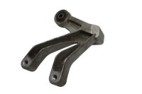 Platine repose-pied support passager arrière droit Suzuki TL 1000 S AG 97-01