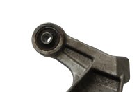 Platine repose-pied support passager arrière droit Suzuki TL 1000 S AG 97-01