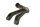 Platine repose-pied support passager arrière droit Suzuki TL 1000 S AG 97-01