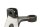 Platine repose-pied support passager arrière droit Suzuki TL 1000 S AG 97-01