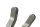 Platine repose-pied support passager arrière droit Suzuki TL 1000 S AG 97-01