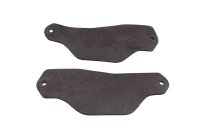 Bavette radiateur gauche droite avant Honda XRV 750 Africa Twin RD07 93-03