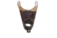 Barillet sélecteur fourchettes axe palier Honda XRV 750 Africa Twin RD07 93-03