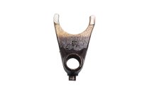 Barillet sélecteur fourchettes axe palier Honda XRV 750 Africa Twin RD07 93-03