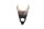 Barillet sélecteur fourchettes axe palier Honda XRV 750 Africa Twin RD07 93-03