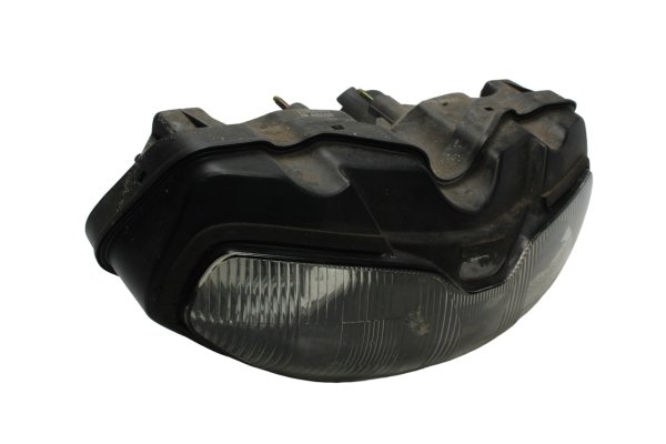 Phare avant optique feu projecteur éclairage lampe Suzuki TL 1000 S AG 97-01