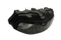 Phare avant optique feu projecteur éclairage lampe Suzuki TL 1000 S AG 97-01