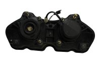 Phare avant optique feu projecteur éclairage lampe Suzuki TL 1000 S AG 97-01