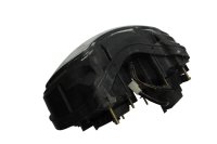Phare avant optique feu projecteur éclairage lampe Suzuki TL 1000 S AG 97-01