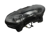 Phare avant optique feu projecteur éclairage lampe Suzuki TL 1000 S AG 97-01