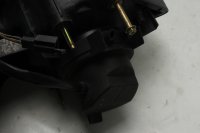 Phare avant optique feu projecteur éclairage lampe Suzuki TL 1000 S AG 97-01