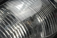 Phare avant optique feu projecteur éclairage lampe Suzuki TL 1000 S AG 97-01