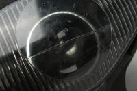 Phare avant optique feu projecteur éclairage lampe Suzuki TL 1000 S AG 97-01