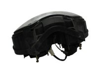 Phare avant optique feu projecteur éclairage lampe Suzuki TL 1000 S AG 97-01