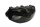 Phare avant optique feu projecteur éclairage lampe Suzuki TL 1000 S AG 97-01