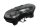Phare avant optique feu projecteur éclairage lampe Suzuki TL 1000 S AG 97-01