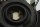 Phare avant optique feu projecteur éclairage lampe Suzuki TL 1000 S AG 97-01