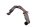 Collecteur échappement tubes descente avant Honda XRV 750 Africa Twin RD07 93-03