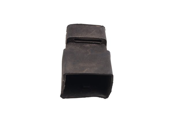 Relais 4 broches avec capuchon protection Honda XRV 750 Africa Twin RD07 93-03