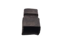 Relais 4 broches avec capuchon protection Honda XRV 750 Africa Twin RD07 93-03