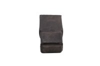 Relais 4 broches avec capuchon protection Honda XRV 750 Africa Twin RD07 93-03