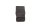 Relais 4 broches avec capuchon protection Honda XRV 750 Africa Twin RD07 93-03