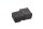 Relais 4 broches avec capuchon protection Honda XRV 750 Africa Twin RD07 93-03