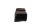 Relais 4 broches avec capuchon protection Honda XRV 750 Africa Twin RD07 93-03