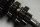 Växellåda axlar primär sekundär kugghjul Yamaha XV 535 N Virago 4MC 96-03
