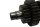 Växellåda axlar primär sekundär kugghjul Yamaha XV 535 N Virago 4MC 96-03