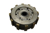 Buje embrague campana interior plato presión discos Yamaha GTS 1000 4BH 93-95