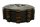 Buje embrague campana interior plato presión discos Yamaha GTS 1000 4BH 93-95