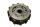 Buje embrague campana interior plato presión discos Yamaha GTS 1000 4BH 93-95