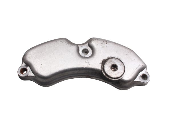 Couvercle dallumage carter moteur pick-up Honda XRV 750 Africa Twin RD07 93-03