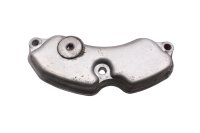 Couvercle dallumage carter moteur pick-up Honda XRV 750 Africa Twin RD07 93-03
