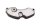 Couvercle dallumage carter moteur pick-up Honda XRV 750 Africa Twin RD07 93-03